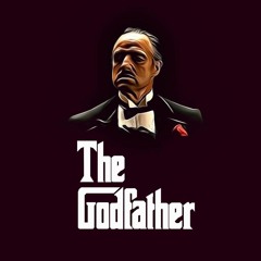 The Godfather - Trap beat
