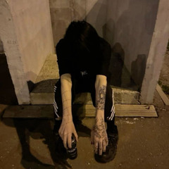 Já acho isso normal