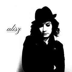 Crawling Up A Hill  (Katie Melua Cover)