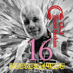 Weekendvibes 16