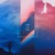 Artwork for -Return-
