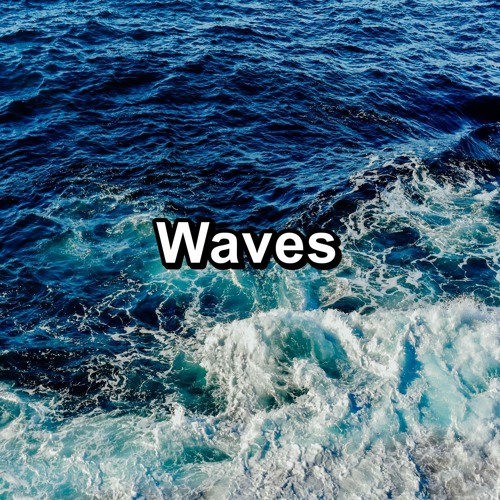 Flowing River Loopable Sound