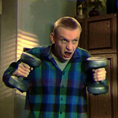 DJ Tego Typu - ADHD TRAX VOL. 2 **FREE DL**