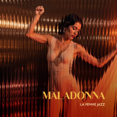 La Femme Jazz
