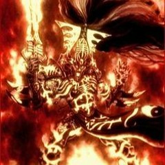 Darksnake Special Tech House "Oh Yes Move" Radio TwoDragons 7.11.2021