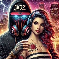 Kansas🎧City❤️‍🔥Love🥊