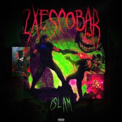 AA2x! - ISLAM (LOKO LOS)