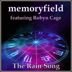The Rain Song(MFiT Super High Res 96k 24bit)