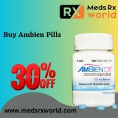 Cheap ambien without rx