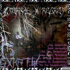 watch the time pass slow(prod.saintmike)