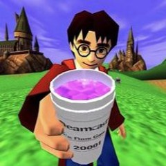 Nle Choppa - I.Y.B『 Slowed And Reverb 』