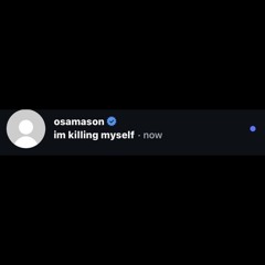 osamason - function (prod. legion)