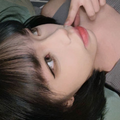 毒癮