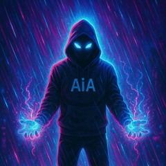 Balance in the Storm