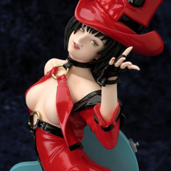 herstory x dearlydeparted x stunna