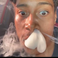 J’Mar GAS - Okay (Freestyle)