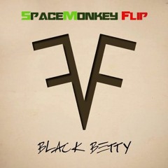 Caravan Palace - Black Betty (Space Monkey Flip)