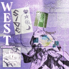 westside (prod. yoku)