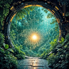 The Master Code Must be Rewritten