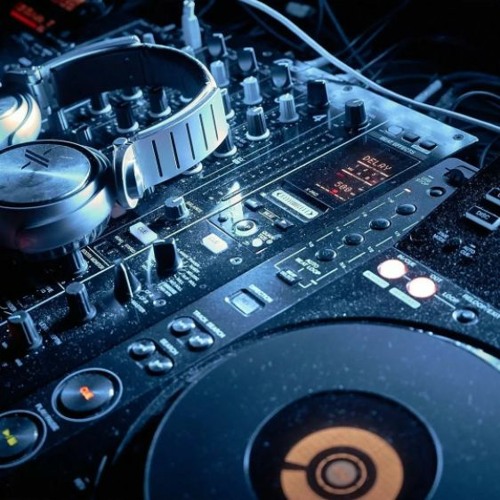 Amateursport travel background music DOWNLOAD