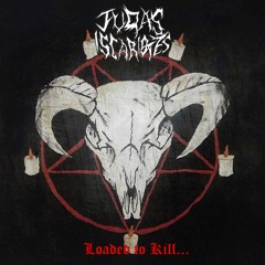 Necropolitica - Ratos De Porão Cover