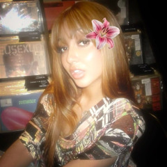 pinkpantheress - ocean (faisey flip)