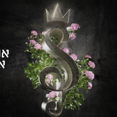 ‎⁨ (Prod . By Tamar Yahalomy & Yonatan Kalimi) שרית חדד - אוהבת אותך ⁩