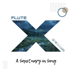 A Sanctuary in Song - Flute Melody