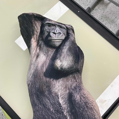 거절해