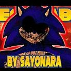EXECUTABLE ~ WHAT'S HE EXECUTING ! (Bite V3 Exe Mix)