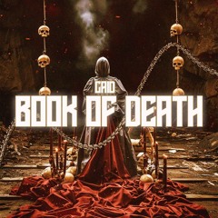 CAID - BOOK OF DEAD (1K FREE DL)
