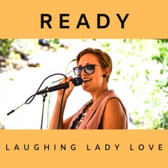 Ready