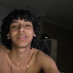 SE EU TE PEDIR VOCÊ BOTA X PORRADEIRO - DJ ELICE FXP -