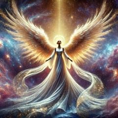 Iniko - The King's Affirmation (Boop Dogg Remix) 87%