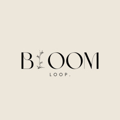 Bloom