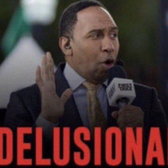 (2021) uwontwin freestyle