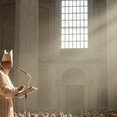 Pope Proverb Repost