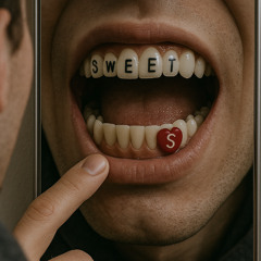 Sweet Tooth