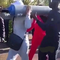 Juice WRLD - She's Too Special ( Unreleased)