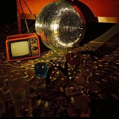 Stream ELECTROCUTICA feat. yanaginagi - Hysteresis by KonoVaal