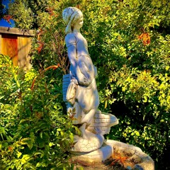 Lost Love Story(Freestyle cover)