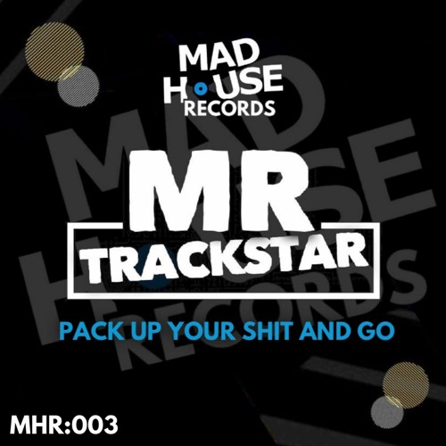 Mr Trackstar Pack Up Sc Edit