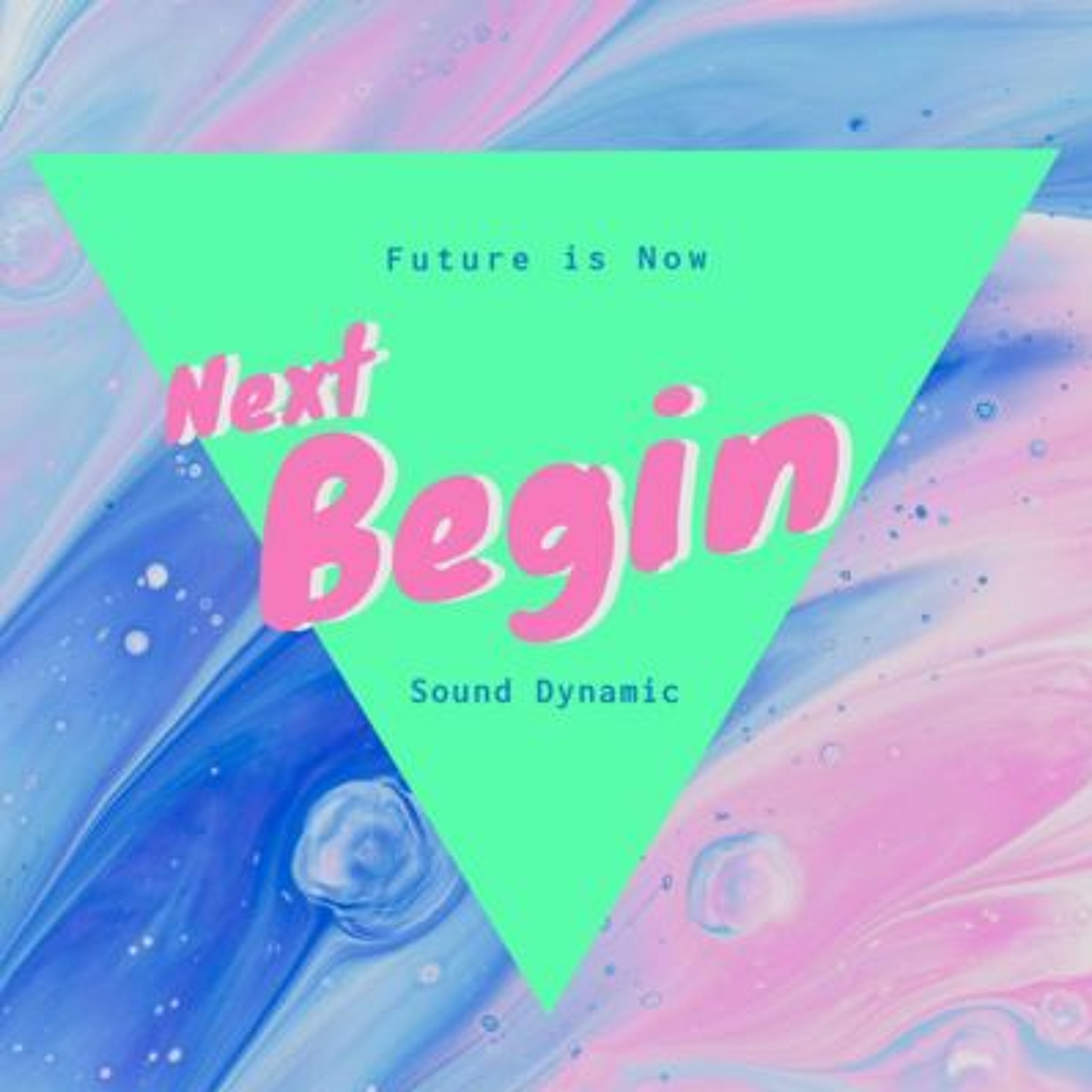 Next Begin thumbnail