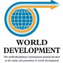 Natural Disasters and Human Capital: The Case of Nepal's Earthquake