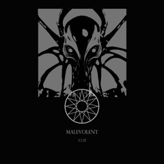 Aikanã  - Colossus