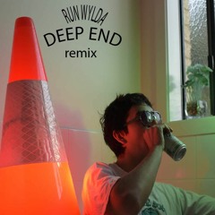 Deep End