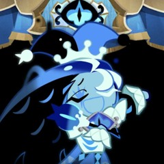 SAINt Epico - Meet Me In The Pale Moonlight