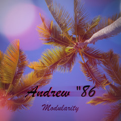 Modularity