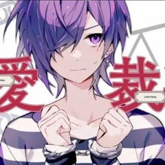 恋愛裁判 - Arrange ver. - ／ゆきむら。【歌ってみた】