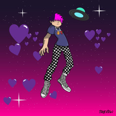 @lonercolin - lost me (prod. TriazoOnDaTrack)